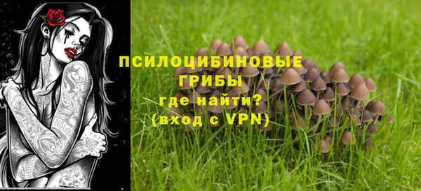 меф Балахна