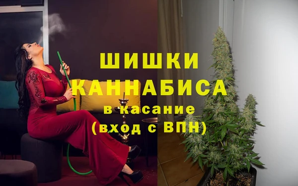 мяу мяу мука Касимов