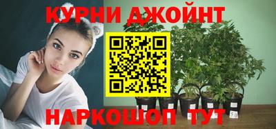 первитин Гатчина